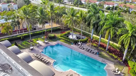 10069 Mizner Falls Way Boynton Beach FL 33437