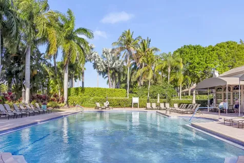 10069 Mizner Falls Way Boynton Beach FL 33437