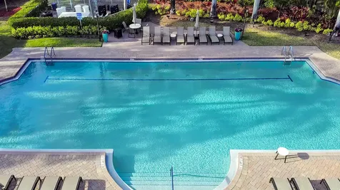 10069 Mizner Falls Way Boynton Beach FL 33437