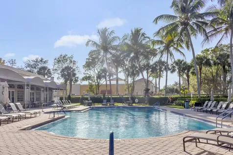 10069 Mizner Falls Way Boynton Beach FL 33437
