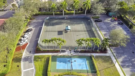 10069 Mizner Falls Way Boynton Beach FL 33437