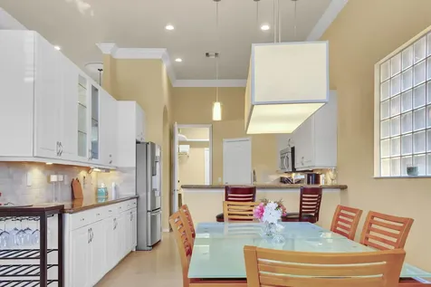 10069 Mizner Falls Way Boynton Beach FL 33437