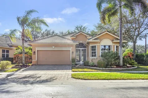 10069 Mizner Falls Way Boynton Beach FL 33437