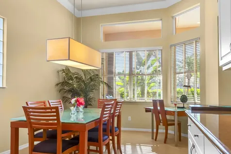 10069 Mizner Falls Way Boynton Beach FL 33437