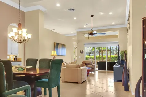 10069 Mizner Falls Way Boynton Beach FL 33437