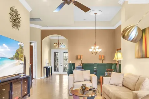 10069 Mizner Falls Way Boynton Beach FL 33437