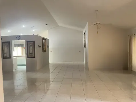 9525 El Clair Ranch Road Boynton Beach FL 33437