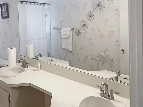 9525 El Clair Ranch Road Boynton Beach FL 33437