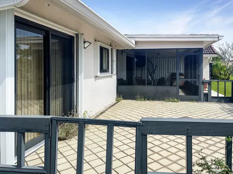 9525 El Clair Ranch Road Boynton Beach FL 33437