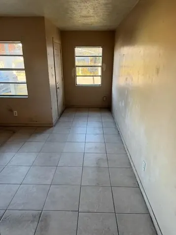 1503 Edgewood Terrace Terrace Fort Pierce FL 34950