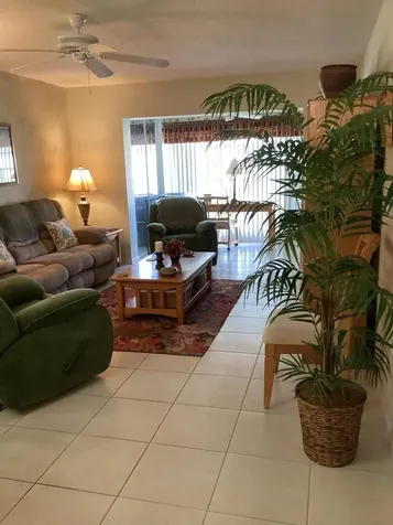 20860 Covington Drive Boca Raton FL 33433