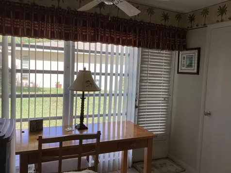20860 Covington Drive Boca Raton FL 33433