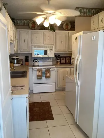 20860 Covington Drive Boca Raton FL 33433