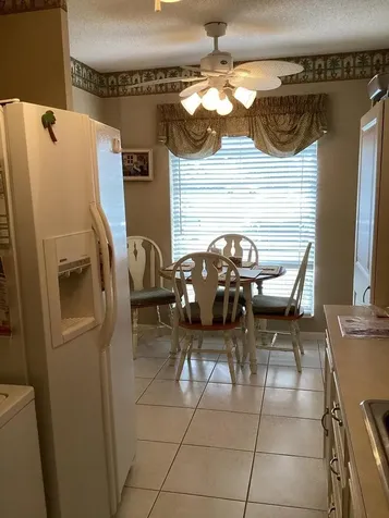 20860 Covington Drive Boca Raton FL 33433
