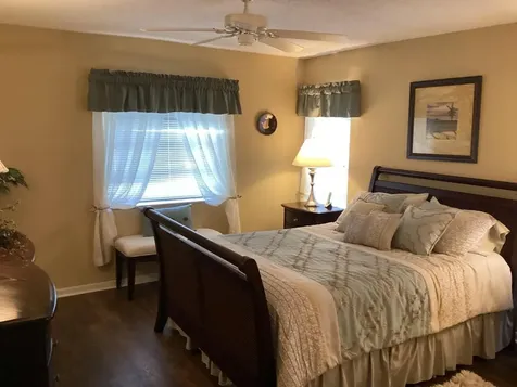 20860 Covington Drive Boca Raton FL 33433