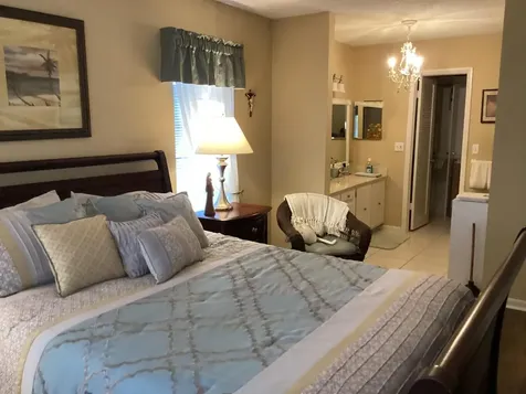 20860 Covington Drive Boca Raton FL 33433