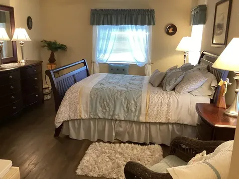20860 Covington Drive Boca Raton FL 33433