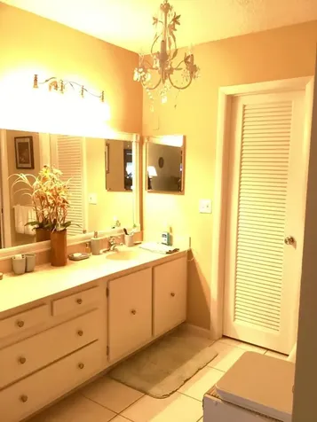 20860 Covington Drive Boca Raton FL 33433