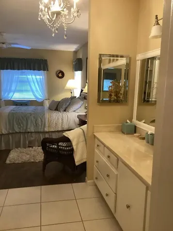 20860 Covington Drive Boca Raton FL 33433
