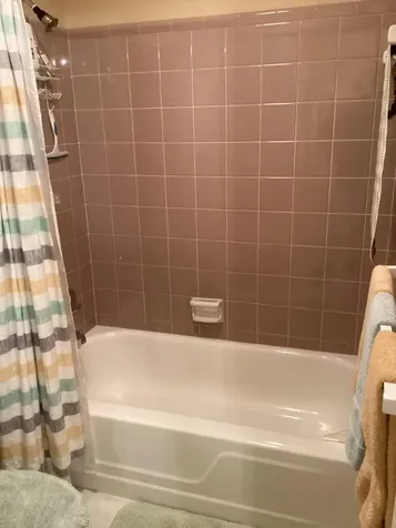 20860 Covington Drive Boca Raton FL 33433