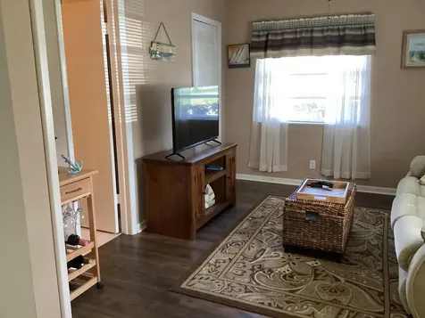20860 Covington Drive Boca Raton FL 33433