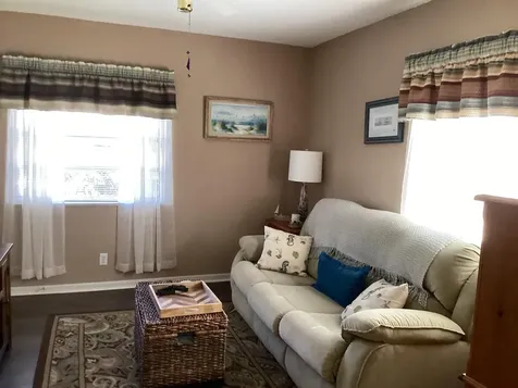 20860 Covington Drive Boca Raton FL 33433