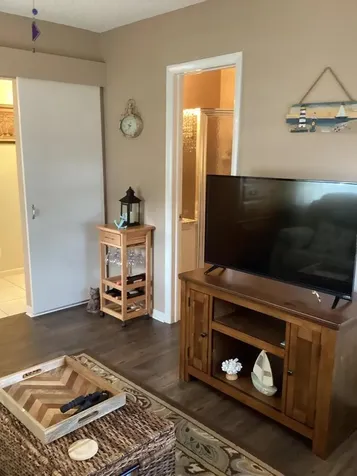 20860 Covington Drive Boca Raton FL 33433