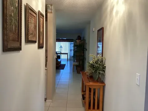 20860 Covington Drive Boca Raton FL 33433