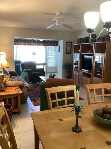 20860 Covington Drive Boca Raton FL 33433