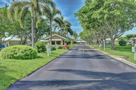 20860 Covington Drive Boca Raton FL 33433