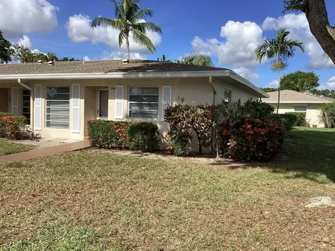 20860 Covington Drive Boca Raton FL 33433