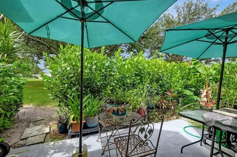 20860 Covington Drive Boca Raton FL 33433