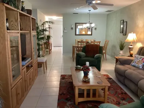 20860 Covington Drive Boca Raton FL 33433