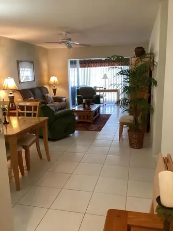 20860 Covington Drive Boca Raton FL 33433
