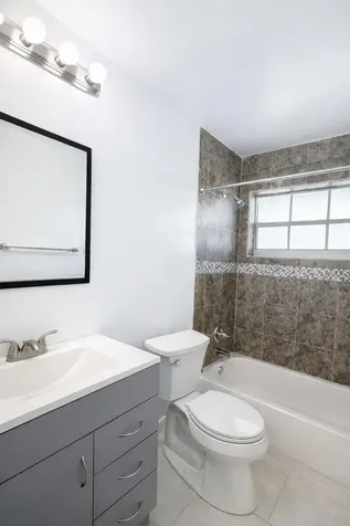 2616 NW 49th Street Tamarac FL 33309