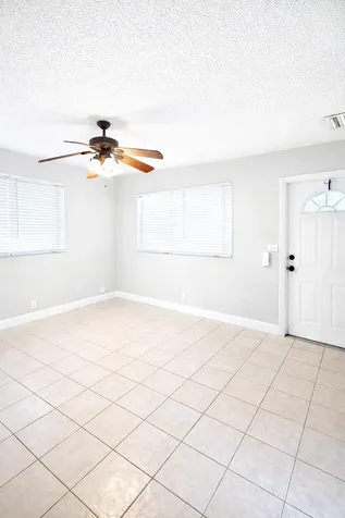 2616 NW 49th Street Tamarac FL 33309
