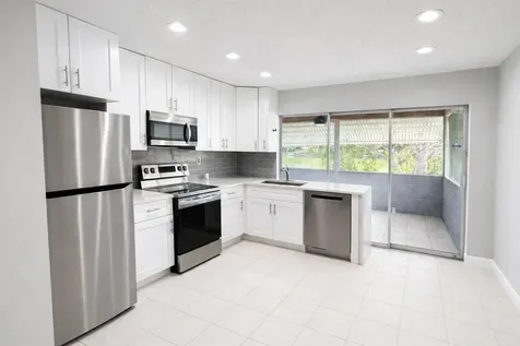2616 NW 49th Street Tamarac FL 33309