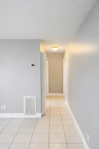 2616 NW 49th Street Tamarac FL 33309