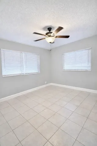 2616 NW 49th Street Tamarac FL 33309