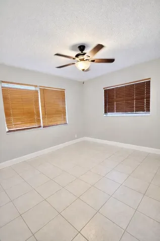 2616 NW 49th Street Tamarac FL 33309