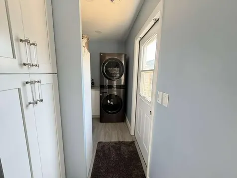 4828 Gladiator Circle Greenacres FL 33463