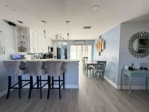 4828 Gladiator Circle Greenacres FL 33463