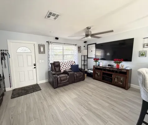 4828 Gladiator Circle Greenacres FL 33463
