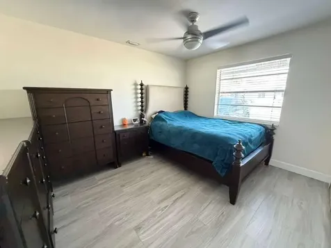 4828 Gladiator Circle Greenacres FL 33463