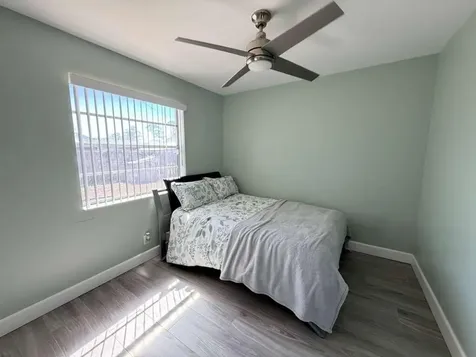 4828 Gladiator Circle Greenacres FL 33463