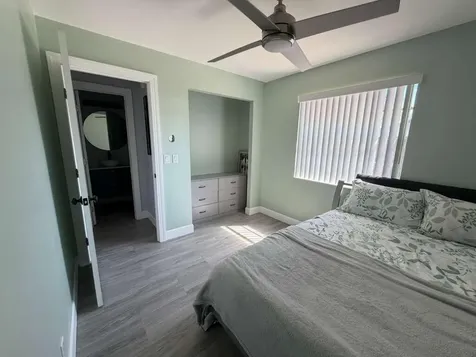 4828 Gladiator Circle Greenacres FL 33463