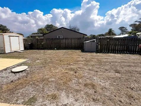4828 Gladiator Circle Greenacres FL 33463