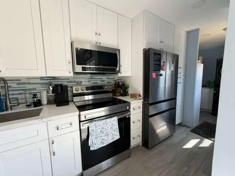 4828 Gladiator Circle Greenacres FL 33463