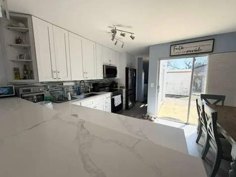 4828 Gladiator Circle Greenacres FL 33463