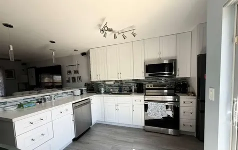 4828 Gladiator Circle Greenacres FL 33463